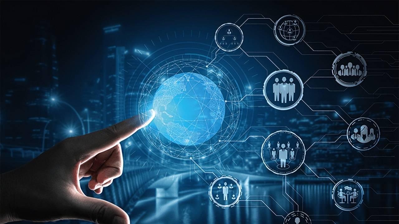 淘宝|跨境电商怎么推广引流？这篇文章告诉你