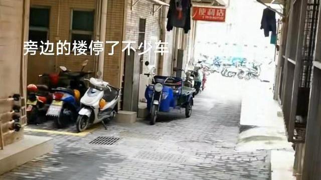 住房公积金|广东房东涨租金，租客全都搬走，免租金和押金也没挽回租客