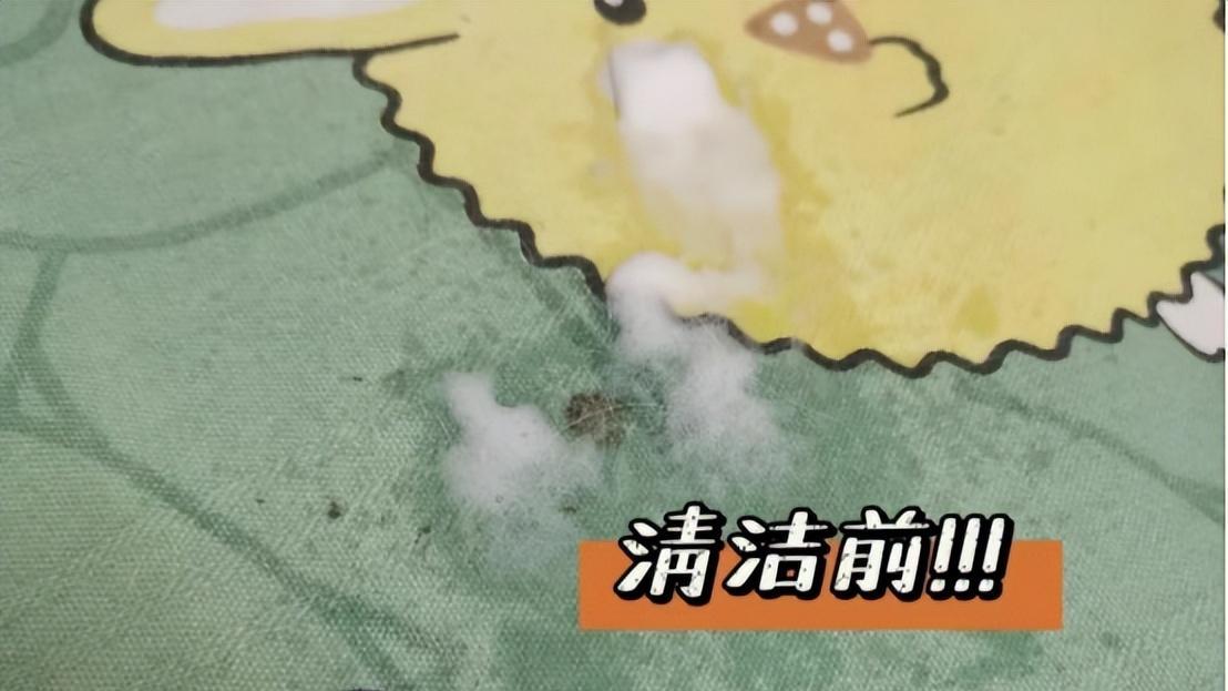 “内卷”之下爆火的家居小物件，看着不起眼，实际功能极强！