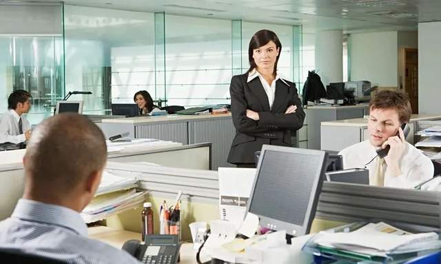 朝阳|健康管理师，是近年来国内的朝阳职业