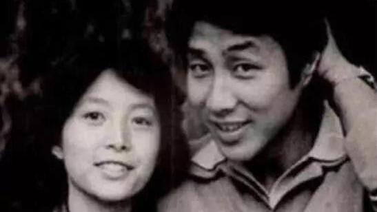 陈道明|拍摄《康熙王朝》时，陈道明怒斥道：你永远也就当孙子，跑龙套