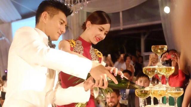 宁安如梦|又一部因戏生情的演员诞生，比《宁安如梦》男女主更般配，更欢乐