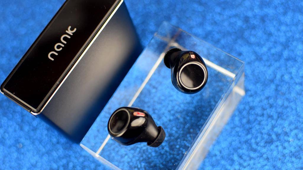 蓝牙耳机|蓝牙耳机什么牌子的好用? 达人盘点口碑最好的无线蓝牙耳机