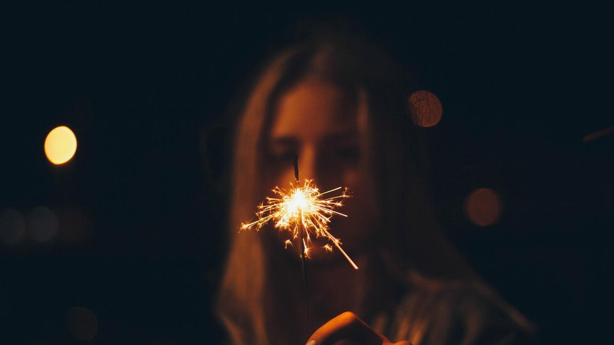 |为什么我的视频播放量上不去？