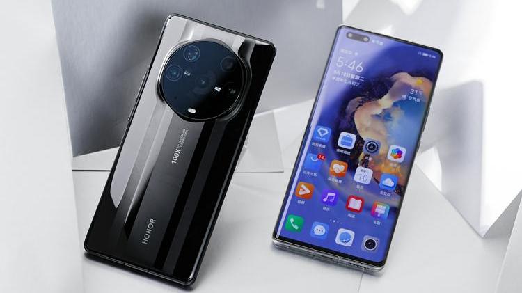 华为荣耀|未来两周内，即将发布的几款手机，苹果华为荣耀都有新品