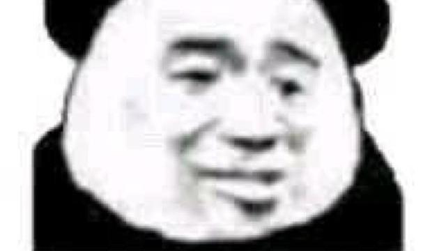 住房公积金|首付50-60万，我一普通家庭何德何能在广州拥有个教育大盘！