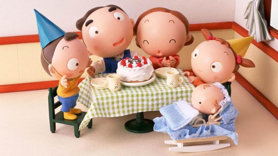 马上坐月子了，可楼下邻居却开始装修了，该怎么办呢？