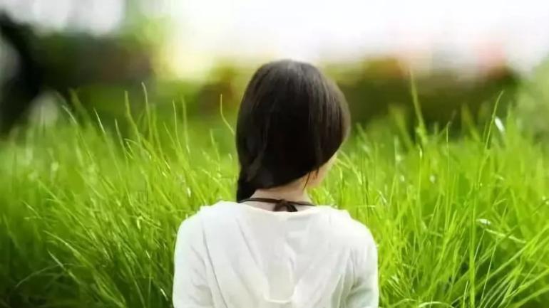 刘备|最好的职场社交，不是请客吃饭，而是“以礼待人”