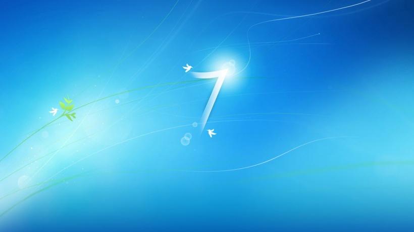 星座爱情观|面对感情，从不会将就的星座，他们的心思，无人读懂