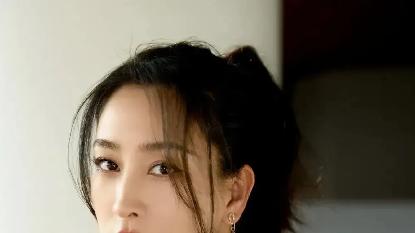 马苏|2004年一个晚上，孔令辉向马苏怒吼道：“你给我滚出去，滚出我的家！”