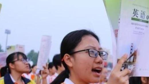 大学生|最受女生欢迎的男友“职业”排名洗牌，榜首意外，公务员无缘前5