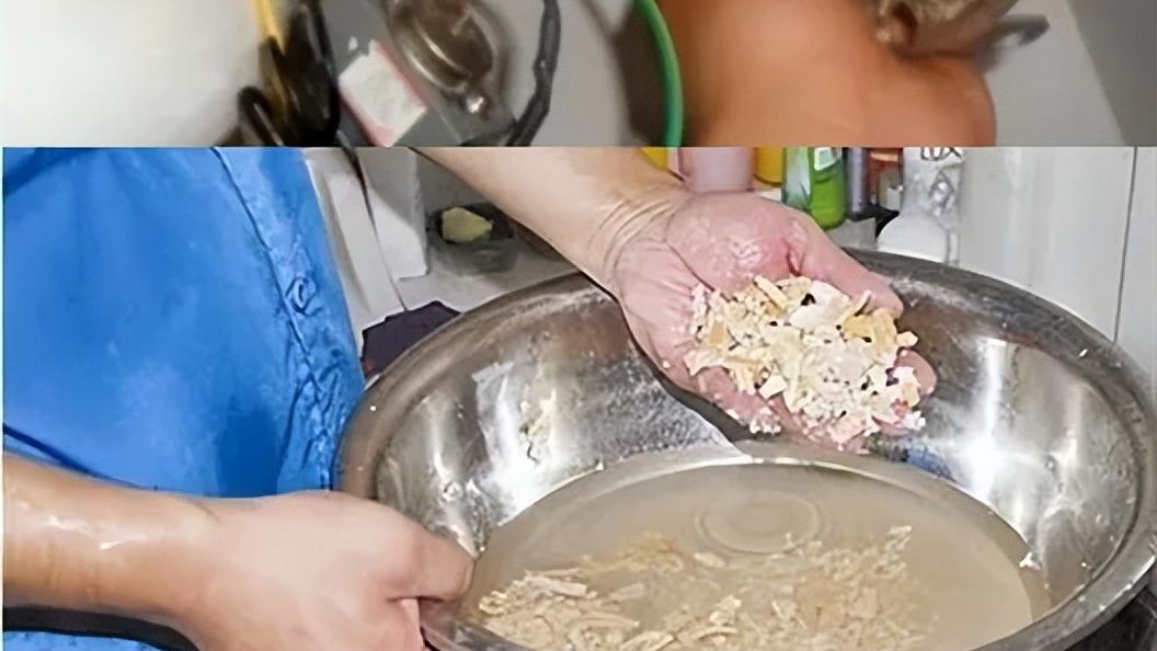 洗衣机|洗衣机泡腾片真“实用”还是“智商税”？回购了3次，说说大实话