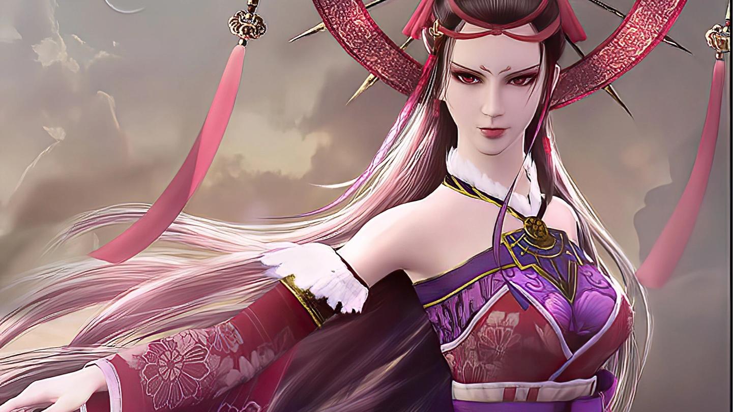 画江湖之不良人|不良人开虐，李星云重伤生死未卜，上官云阙下线，女帝终于来了！