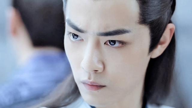 言冰云|《庆余年》原著：沈婉儿被囚言府，言冰云因愧疚娶她，二人不幸福