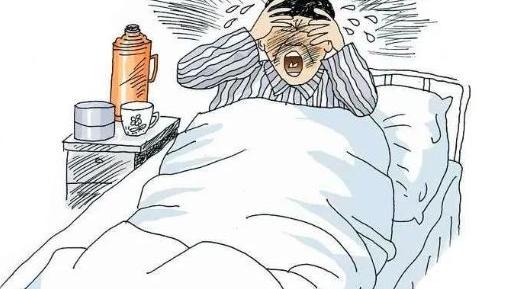 Neuropharm：研究发现手术后海马突触可塑性和认知功能受损有关