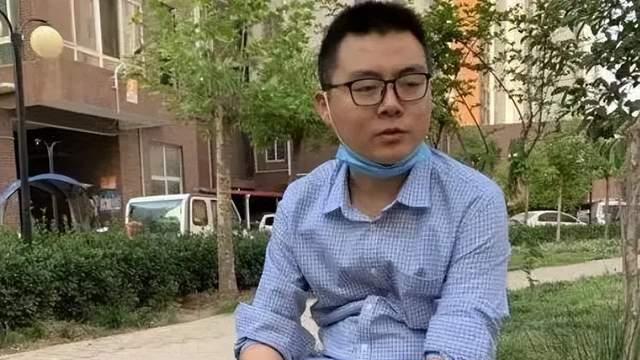 带货|日久见人心！田静表态不满现状，被吐槽骨子里和老杜是一类人