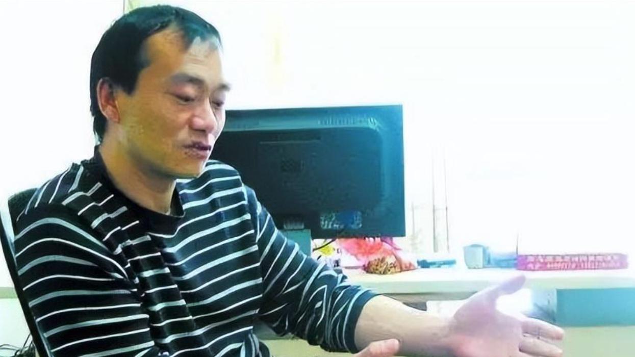 河南小伙孙天帅，因拒绝向韩国女老板下跪被开除，如今过得怎么样