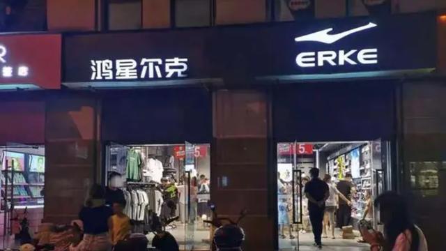 洗发水 打着国货的旗号，赚中国人的钱！这3个“伪国货”，你都用过吗？