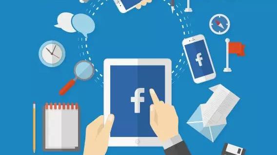 组织架构|Facebook迎来封号潮，我们应该如何应对