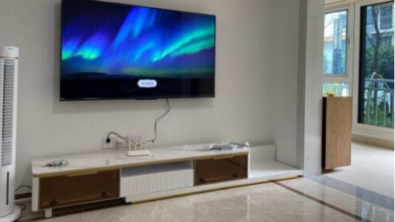 小米科技|618买什么电视合适？来看看热卖榜前三都有谁