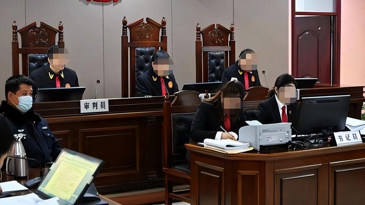 案例 宁波女子偷瓜逃跑时落水身亡，家属索赔13万，法院判了