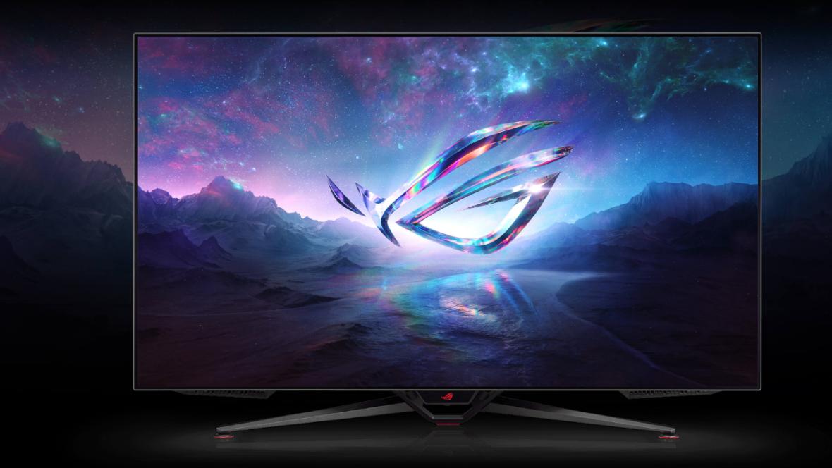 CPU|小A教你手机全方面硬件检测！不看肯定后悔~