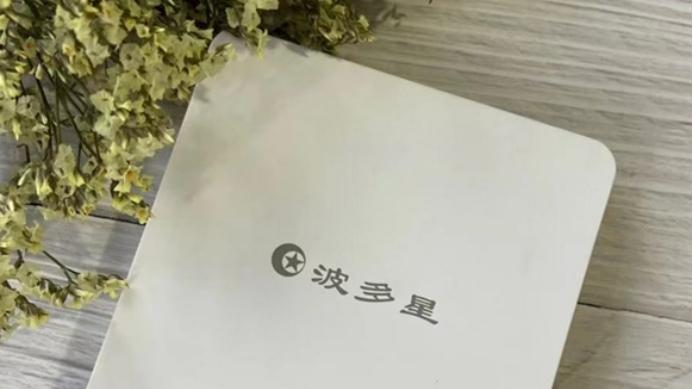 支付宝|网络电视机顶盒怕踩雷？数码博主在用的4款电视机顶盒