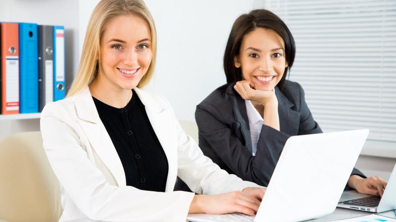 招聘|面试官招聘员工，要求员工要具有抗压能力，这究竟是几个意思？