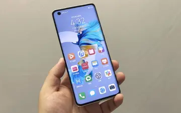 华为手机|终于知道为何搭载麒麟9000E的Mate40会成为口碑最好的华为手机了