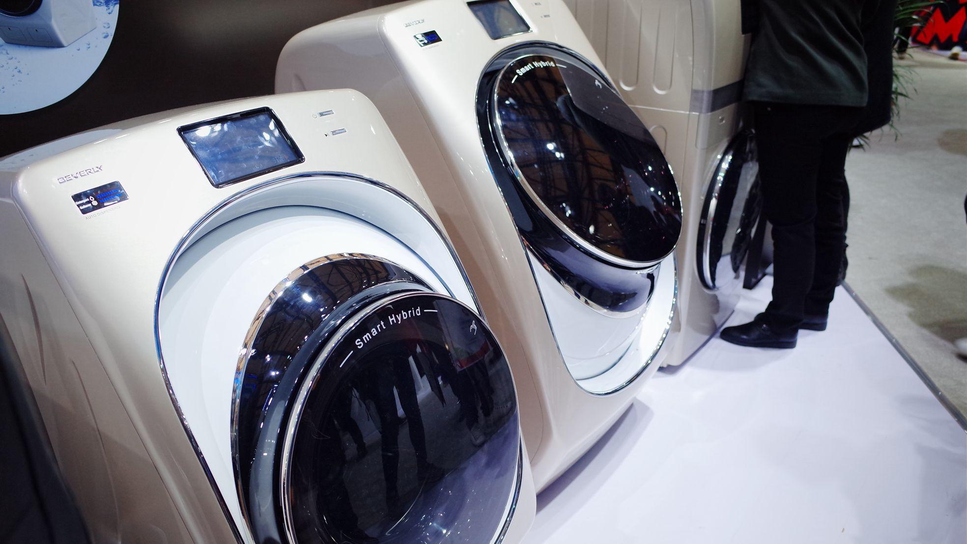 空调|用久了才发现，大家电“4不买”原来这么实用，庆幸当初预算不高