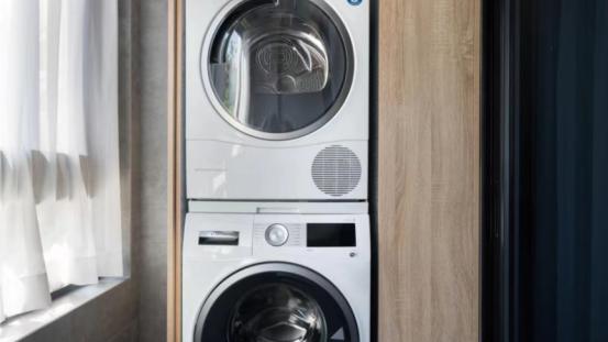 7大阳台实用功能，看完后不再纠结！