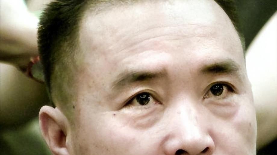 案例：赖昌星是怎样训练“女公关”的？只有你想不到，没有做不到