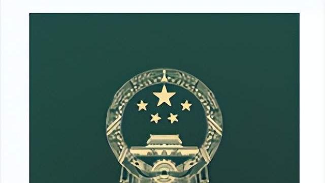 成都|人力资源管理师各级别报考条件汇总