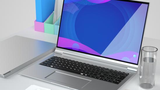 软件|新电脑的到手必做的五项设置