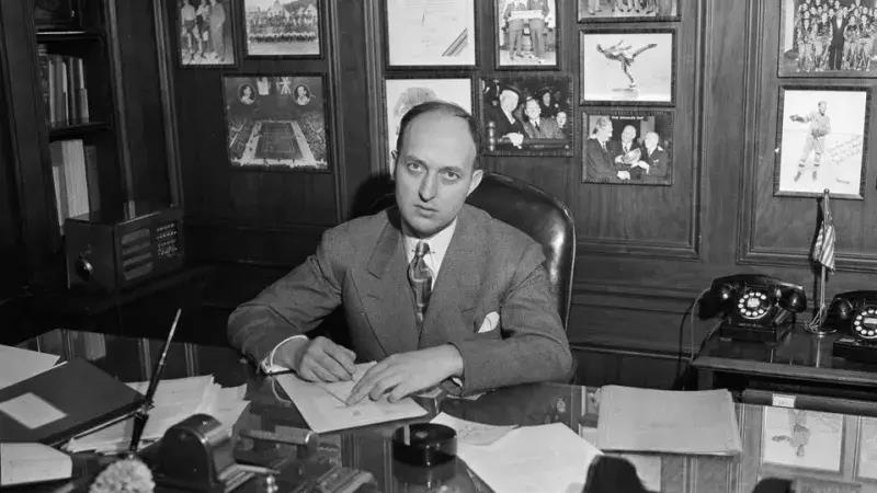 篮球|美国场馆经理人协会成员提出创建职业篮球联盟的新门路