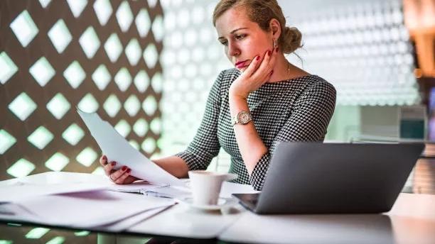 |职场新人成功的三条路，你知道吗？