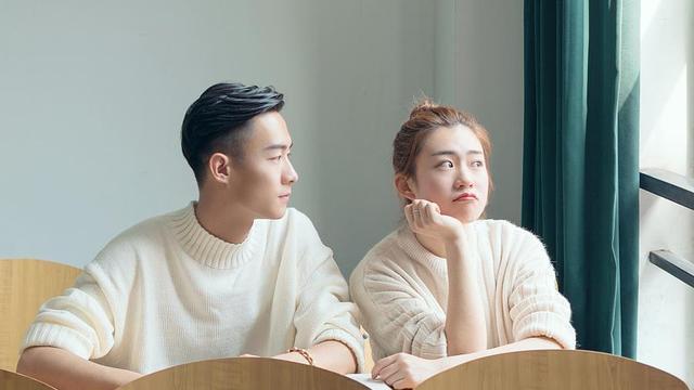 求职|女生“理想型男友”排行榜，医生比公务员还吃香，国企地位下滑！