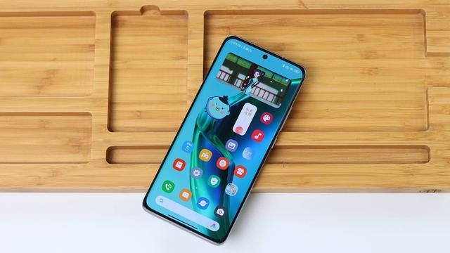 滤镜|2022年旗舰别乱买，目前这三款最为合适，发烧友用过都说好！