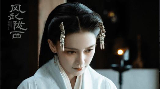 谍战|豆瓣评分7.9，演员阵容强大题材新颖，这部剧值得一看！