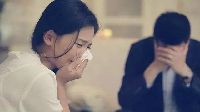 案例：浙江一婆婆因儿子太宠儿媳，花15万买凶杀媳，被判死刑