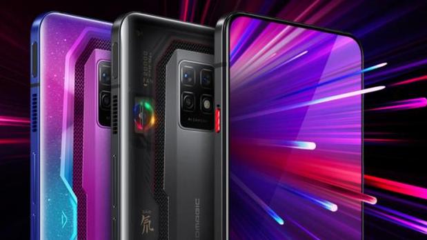 CPU|12G+256G超大存储加持，4nm处理器机型降价，价格非常良心