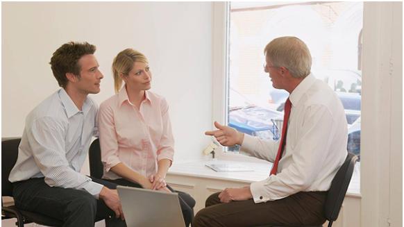 |领导放在了自己头上的任务，该如何处理？