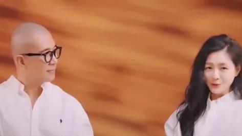 |具俊晔和汪小菲同样都是隔离，一个让大S感动，一个让大S无感