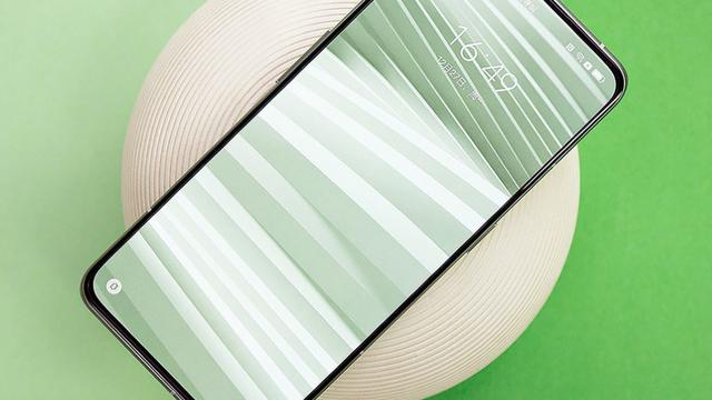 iqoo|3000元价位手机推荐，男生女生的都有，你用上了哪款