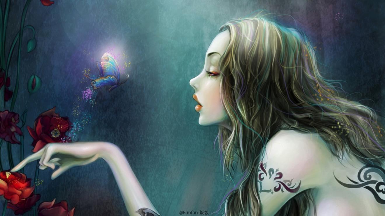 |职场潜规则有哪些？