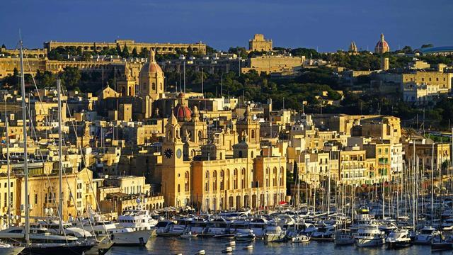 异域|无论你是来马耳他旅游，还是来马耳他度假，都可以跟随小编一起，进入异域奇石林立的