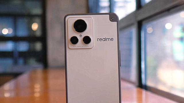 vivo|换机太纠结？这5款手机优缺点很明显，了解后才能更安心