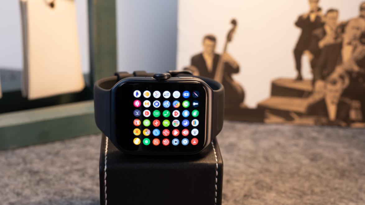 抖音|创新不足+卖得贵，苹果智能手表领域遇冷，安卓品牌上位成功