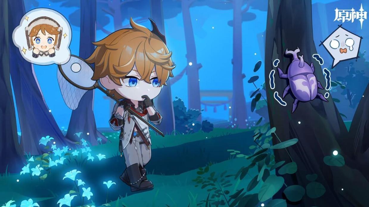 黄晓明|公子3.2新剧情刚曝光，紧接着就引起议论，这次公子玩家集体破防