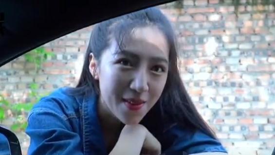 世豪带小登看婚房，故意隐瞒装修价格被她识破，世豪举动暴露人品